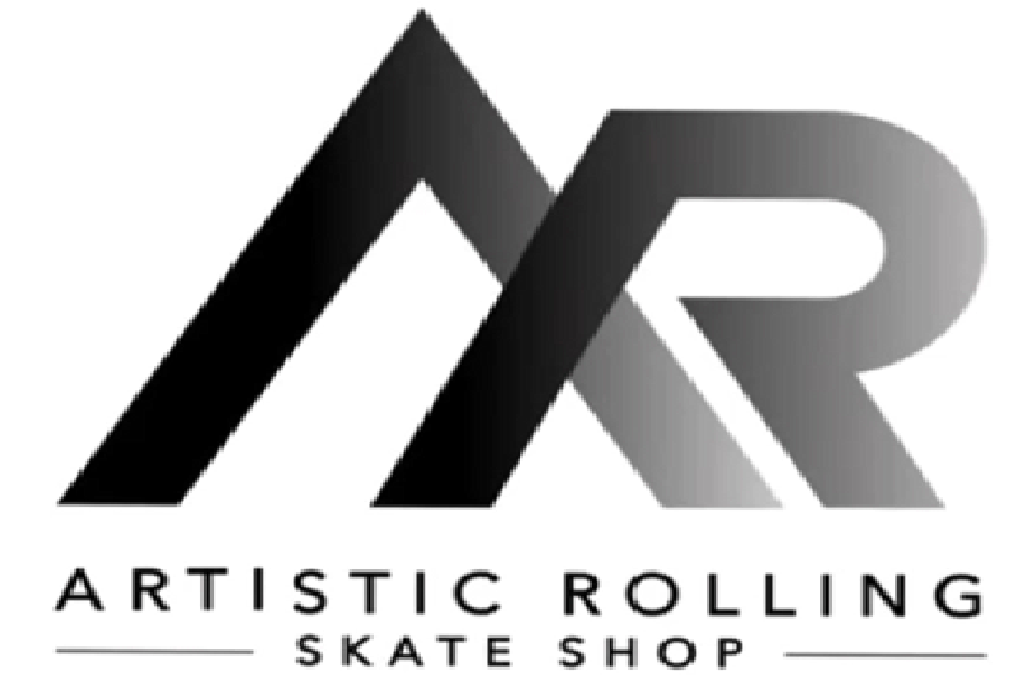 Tienda online patinaje artistico