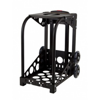 Estructura Trolley ZÜCA NEGRA