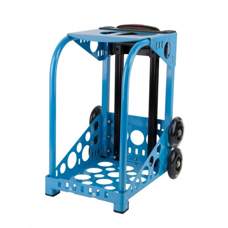 Estructura Trolley ZÜCA AZUL