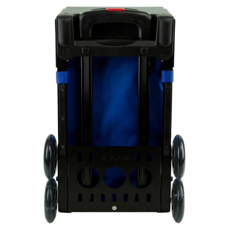 INSERT Union Jack   (solo bolsa)