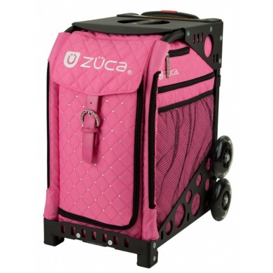 INSERT Pink Hot   (solo bolsa)