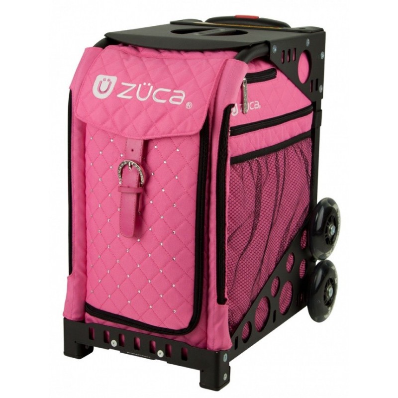INSERT Pink Hot   (solo bolsa)