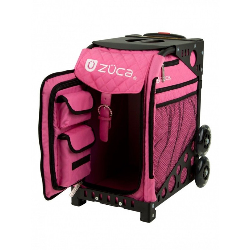 INSERT Pink Hot   (solo bolsa)
