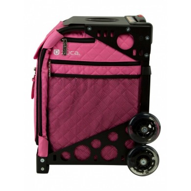 INSERT Pink Hot   (solo bolsa)
