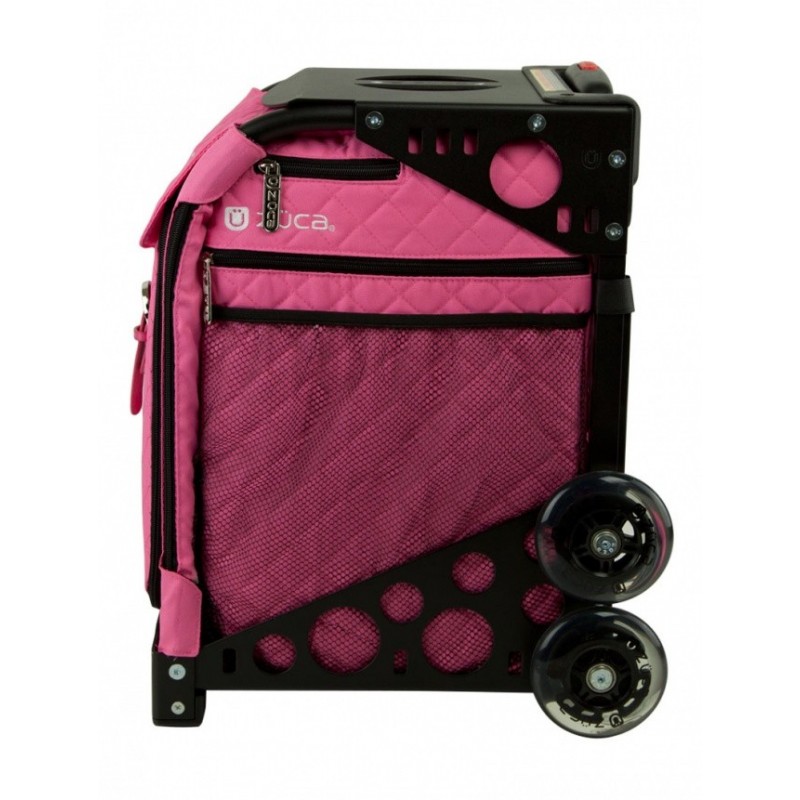 INSERT Pink Hot   (solo bolsa)