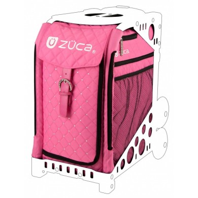 INSERT Pink Hot   (solo bolsa)