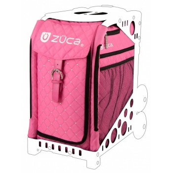INSERT Pink Hot   (solo bolsa)
