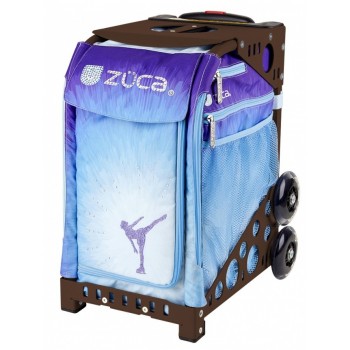 Bolsa Züca Ice Dreamz.