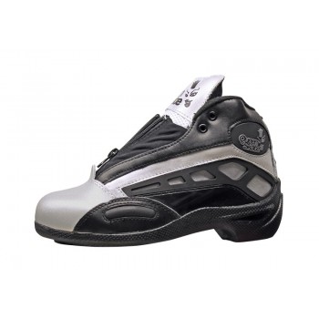 Bota Hockey Queenskate