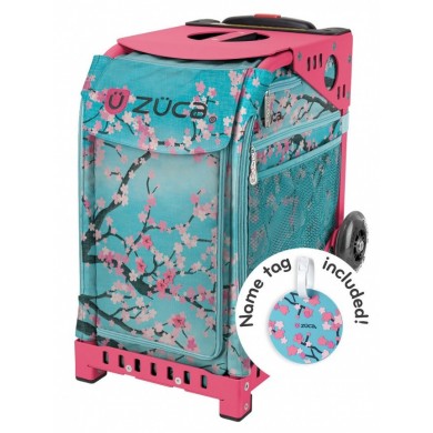 zuca