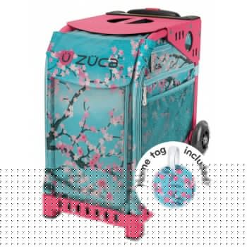 INSERT Hanami   (solo bolsa)