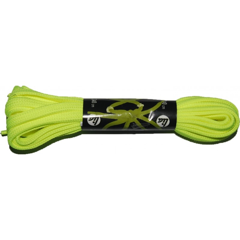 Cordones de colores Cordones de colores