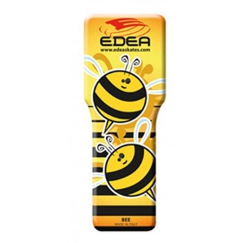 Spinner Edea 2016