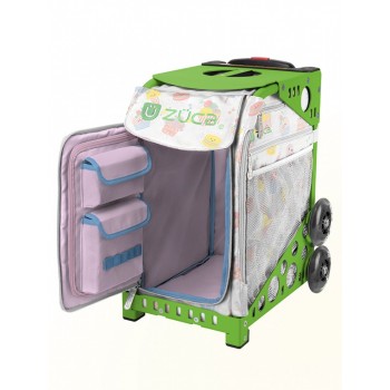 INSERT Sweet Pastels LE  (solo bolsa)