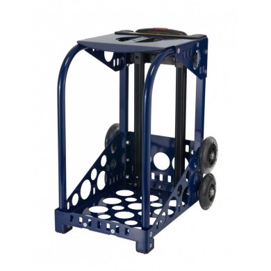 Estructura Trolley ZÜCA NAVY