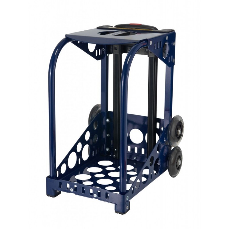 Estructura Trolley ZÜCA NAVY