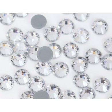 Artistic Diamond -  Crystal  " todos los tamaños "