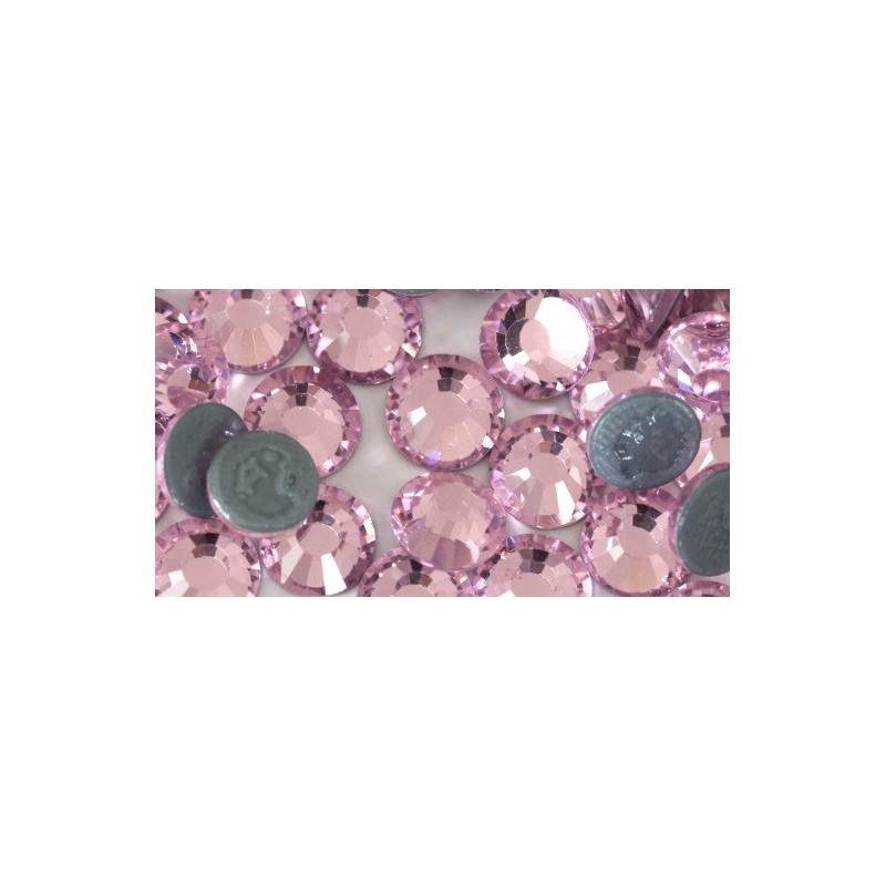 Artistic Diamond -  Pink " todos los tamaños "