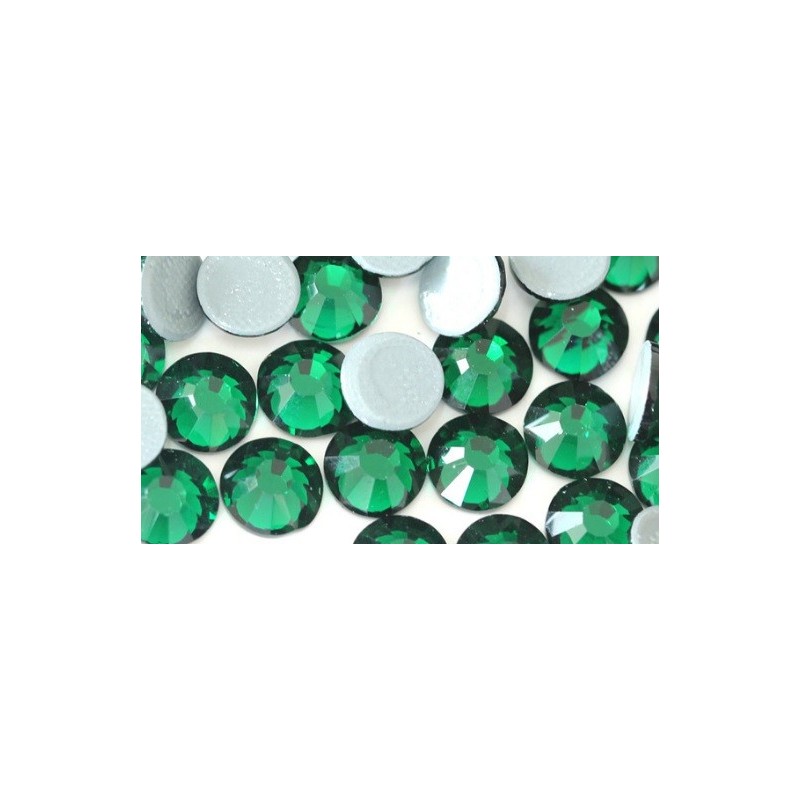 Artistic Diamond - Emerald " todos los tamaños "