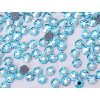 Artistic Diamond - Aquamarine AB  " todos los tamaños "