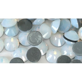 Artistic Diamond - White Opal " todos los tamaños "