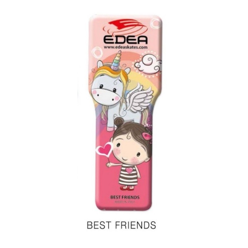 Spinner Edea 2018 Spinner Edea 2018