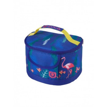 Neceser Flamingo ZÜca