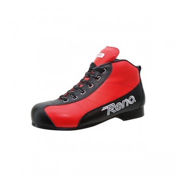 Bota Hockey Reno Milenium Plus 3