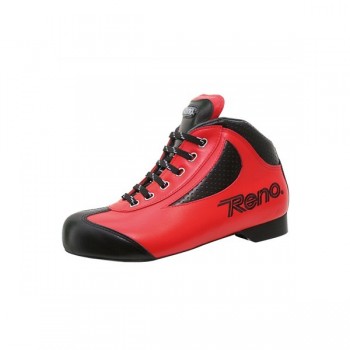 Bota Hockey Reno Oddity