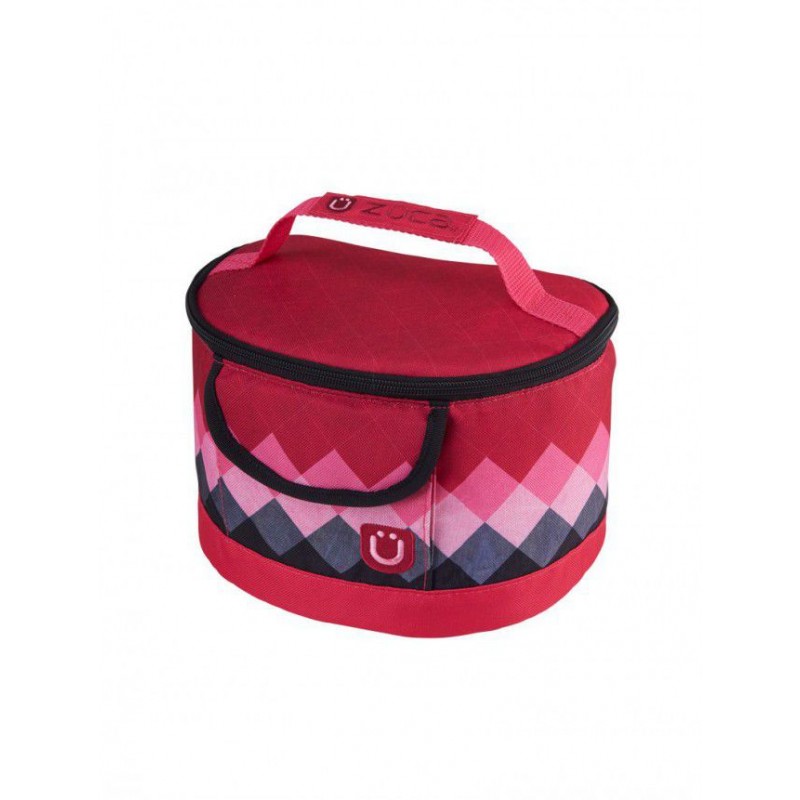 Neceser Pink Diamonds ZÜca