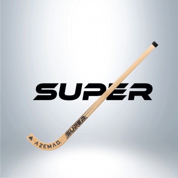 Stick Azemad Super