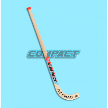 Stick Azemad Compact Plus