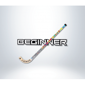 Stick Azemad Beginner