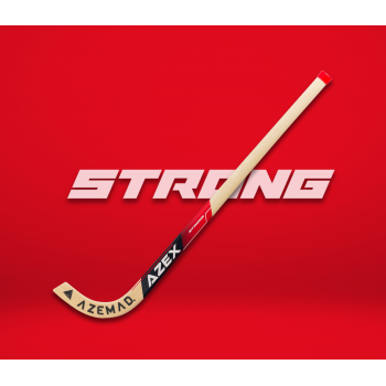 Stick Azemad Azex Strong