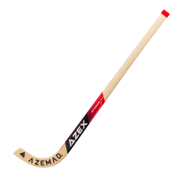 Stick Azemad Azex Strong