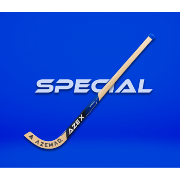 Stick Azemad Azex Special