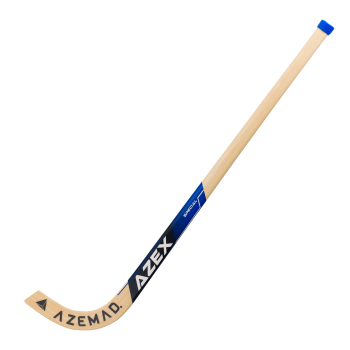 Stick Azemad Azex Special