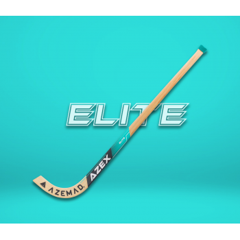 Stick Azemad Azex Elite