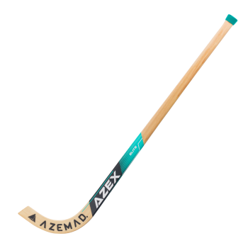 Stick Azemad Azex Elite