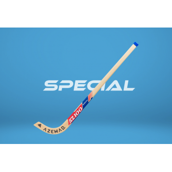 Stick Azemad AZ-100 Special