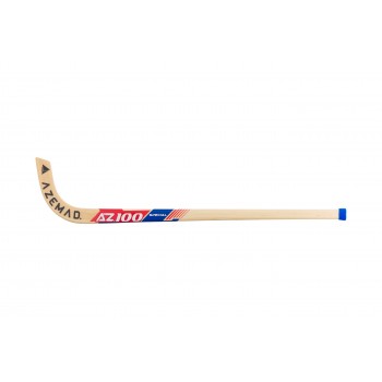 Stick Azemad AZ-100 Special