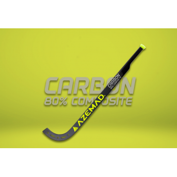 Stick Azemad Keeper Carbon