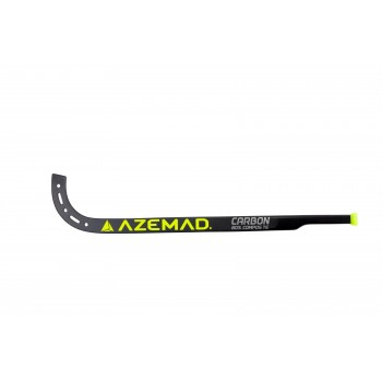 Stick Azemad Keeper Carbon