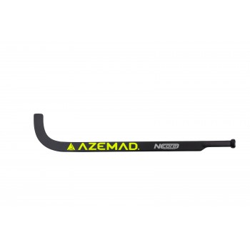 Stick Azemad Keeper No Core