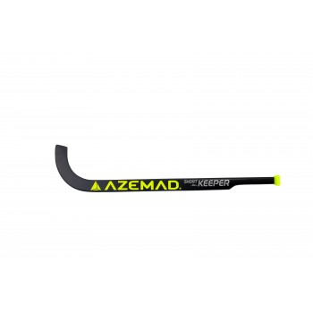 Stick Azemad Keeper Short ( - 10 cms )