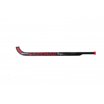 Stick Azemad GT10 XL