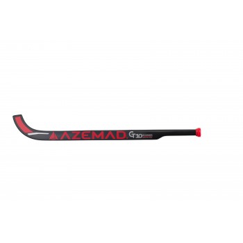 Stick Azemad GT10 Short