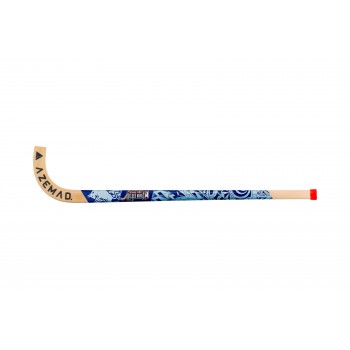 Stick Azemad Red Bull Helder Nunes