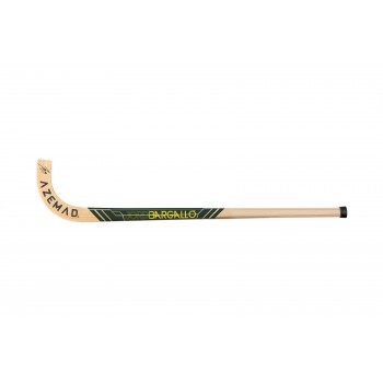 Stick Azemad Jordi Bargallo