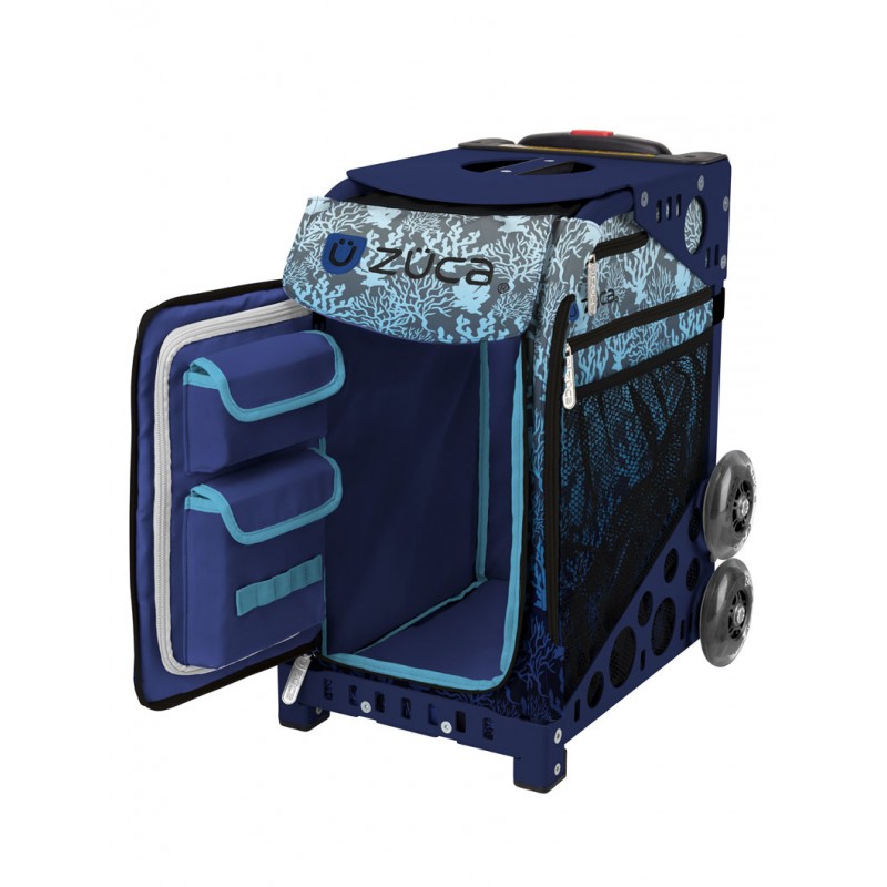 bolsa mochila zuca
